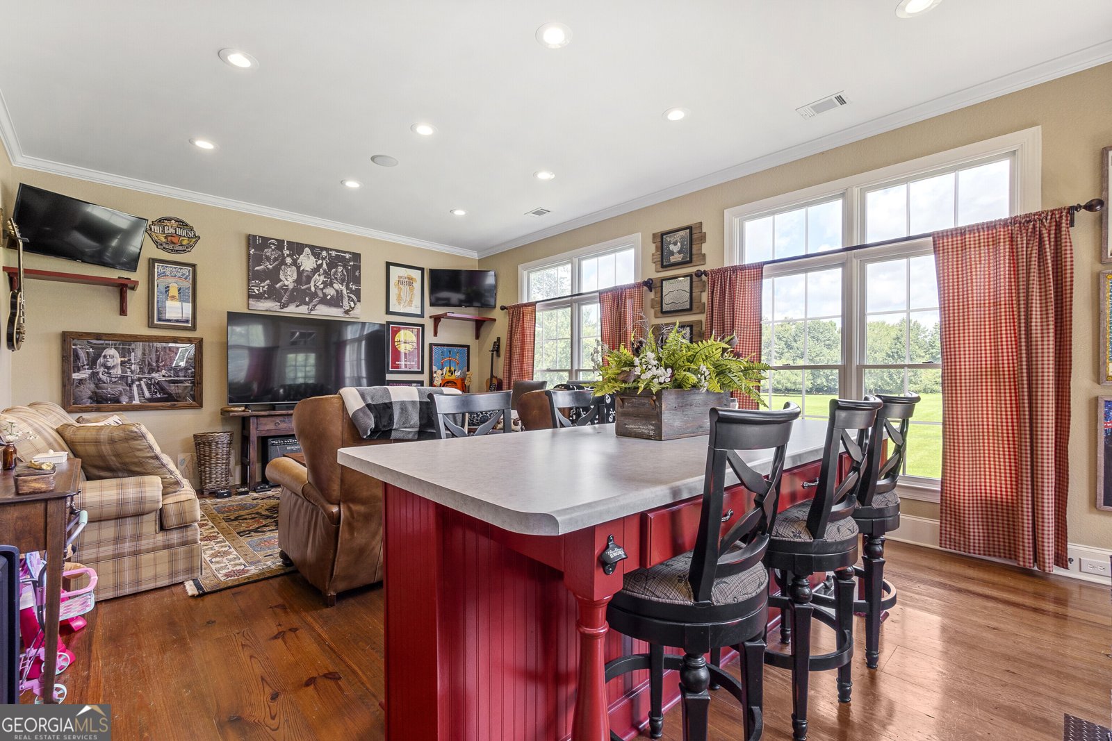 1017 Chattahoochee Drive Bonaire - 53
