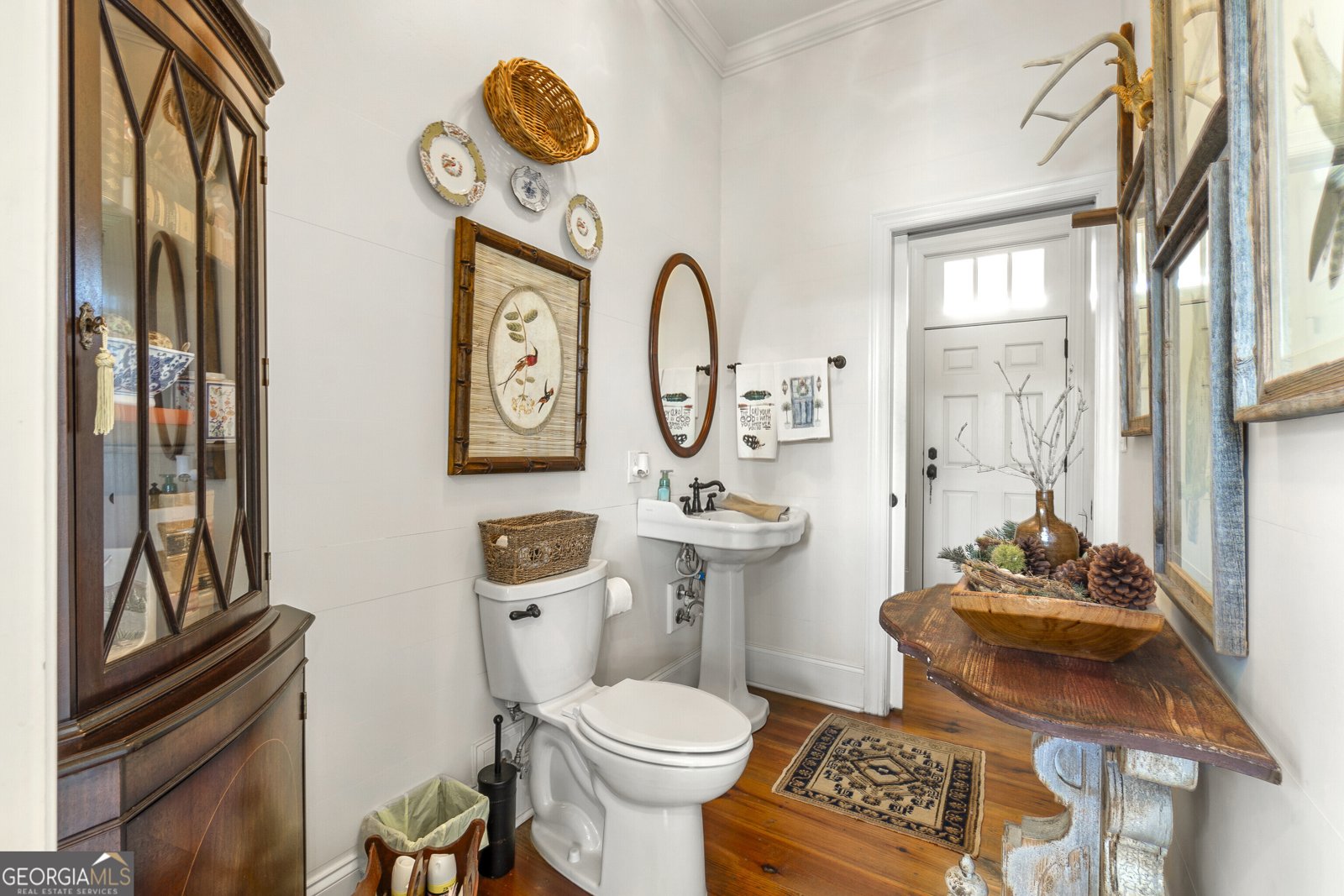 1017 Chattahoochee Drive Bonaire - 54