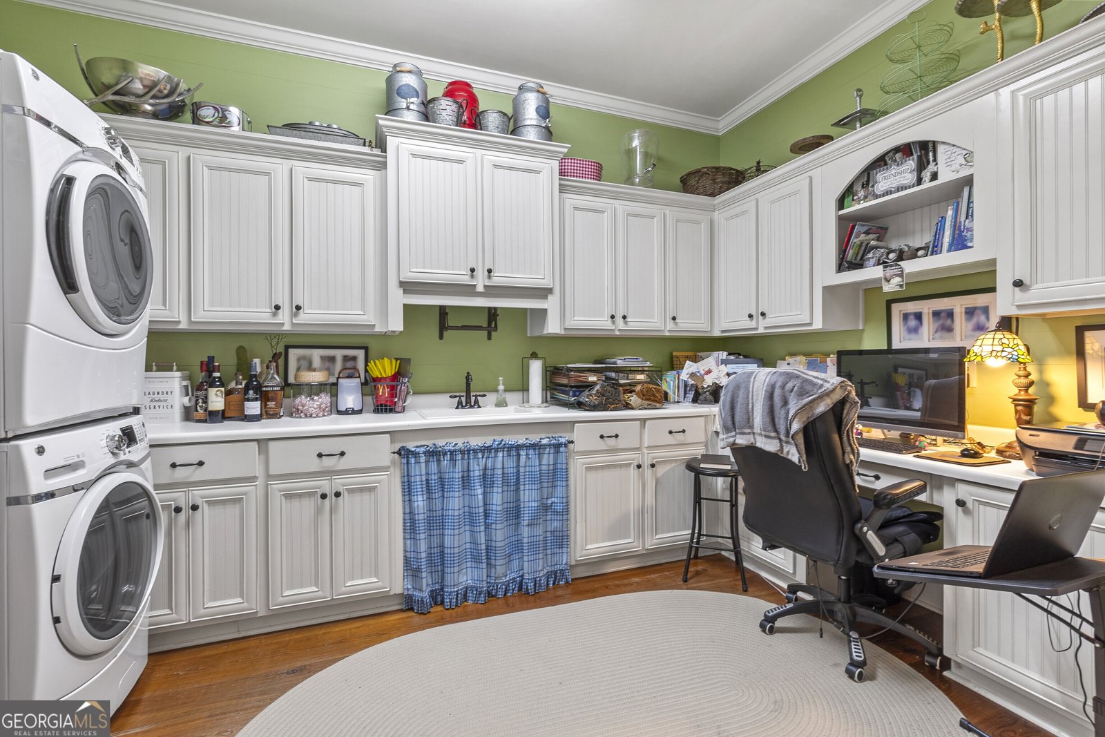 1017 Chattahoochee Drive Bonaire - 55