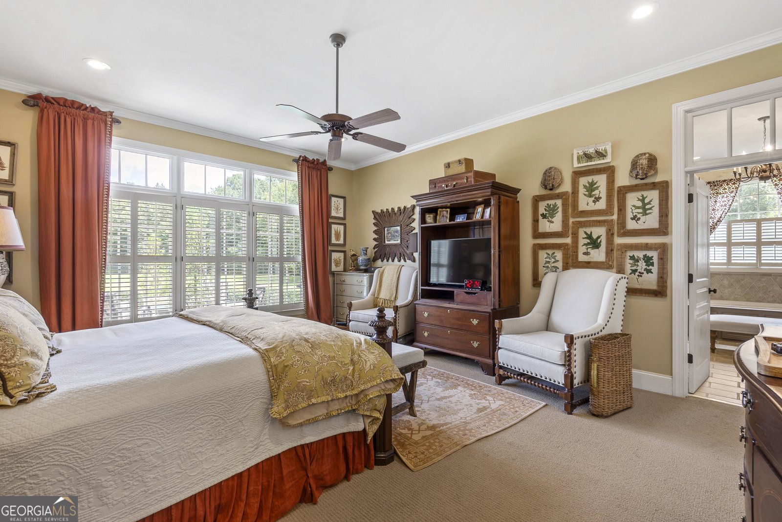 1017 Chattahoochee Drive Bonaire - 56
