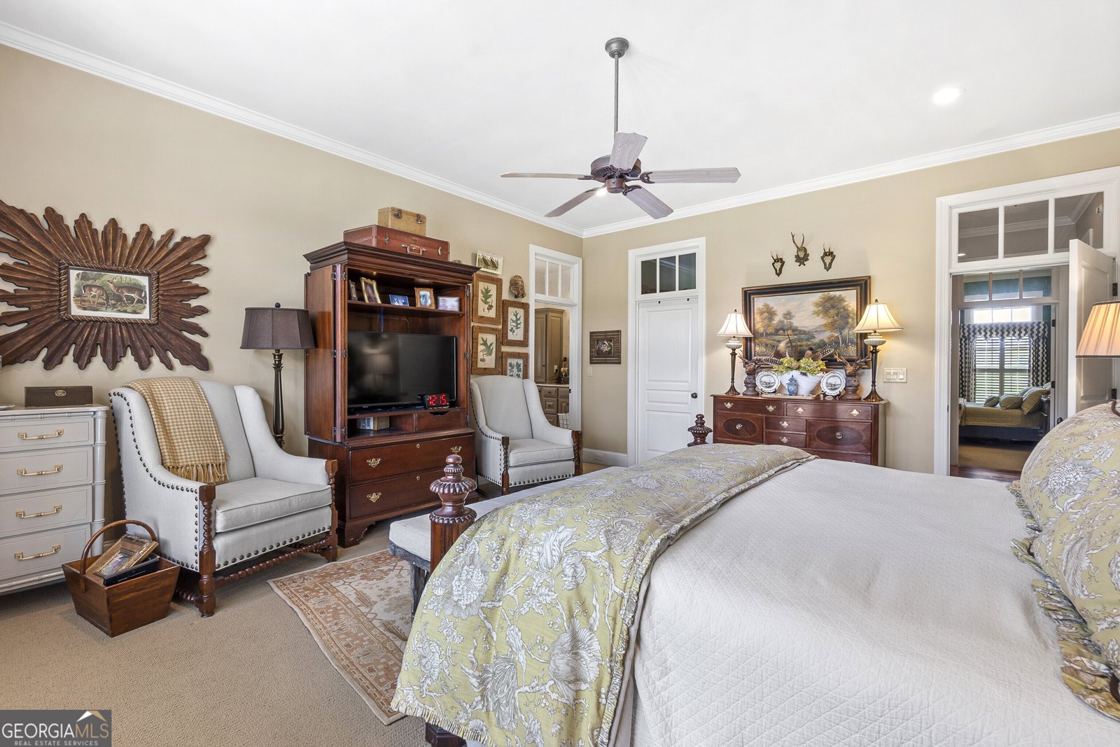 1017 Chattahoochee Drive Bonaire - 58