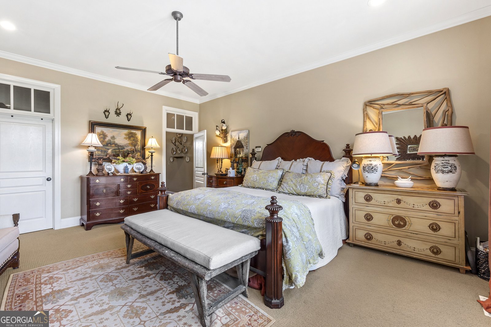1017 Chattahoochee Drive Bonaire - 59