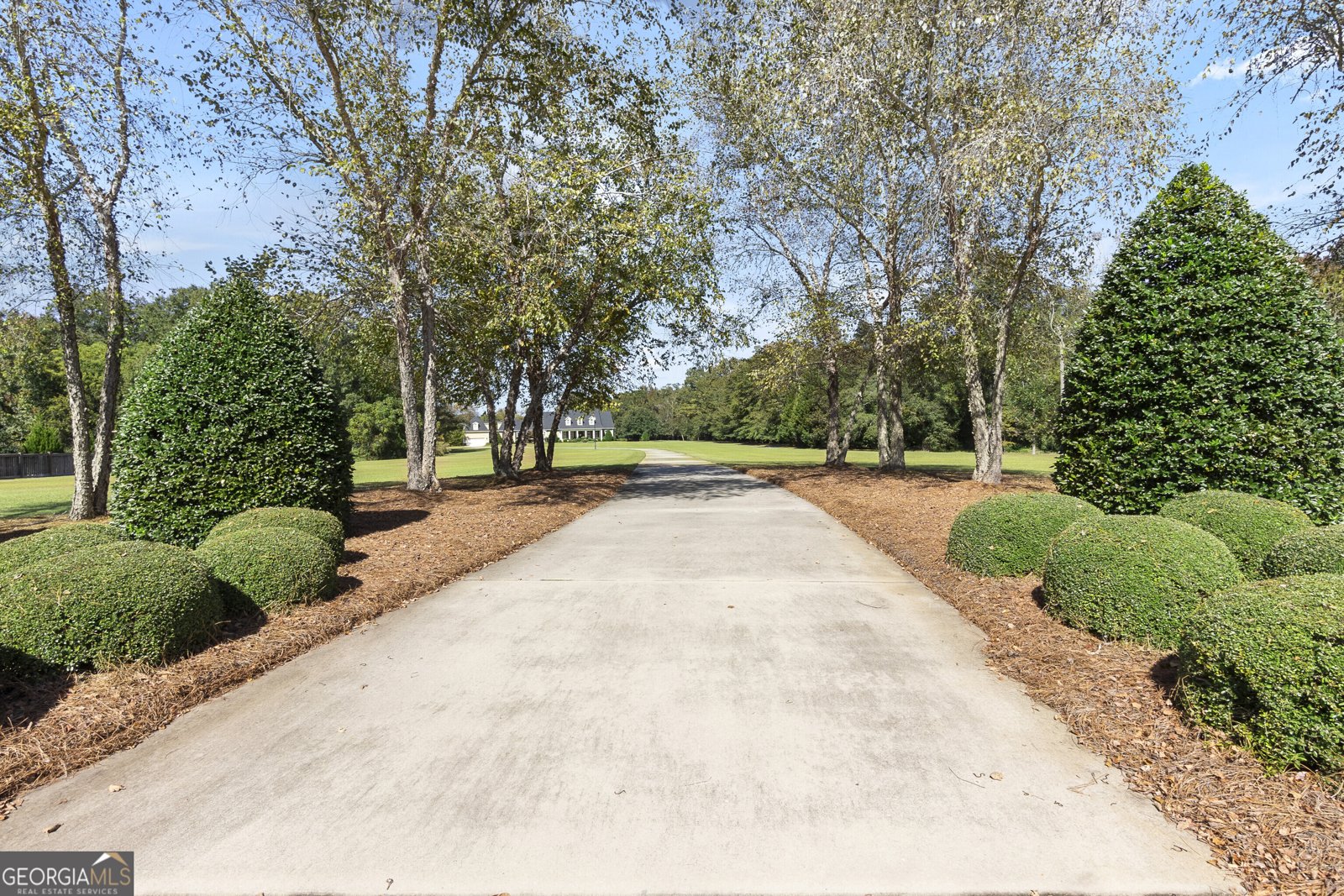 1017 Chattahoochee Drive Bonaire - 6