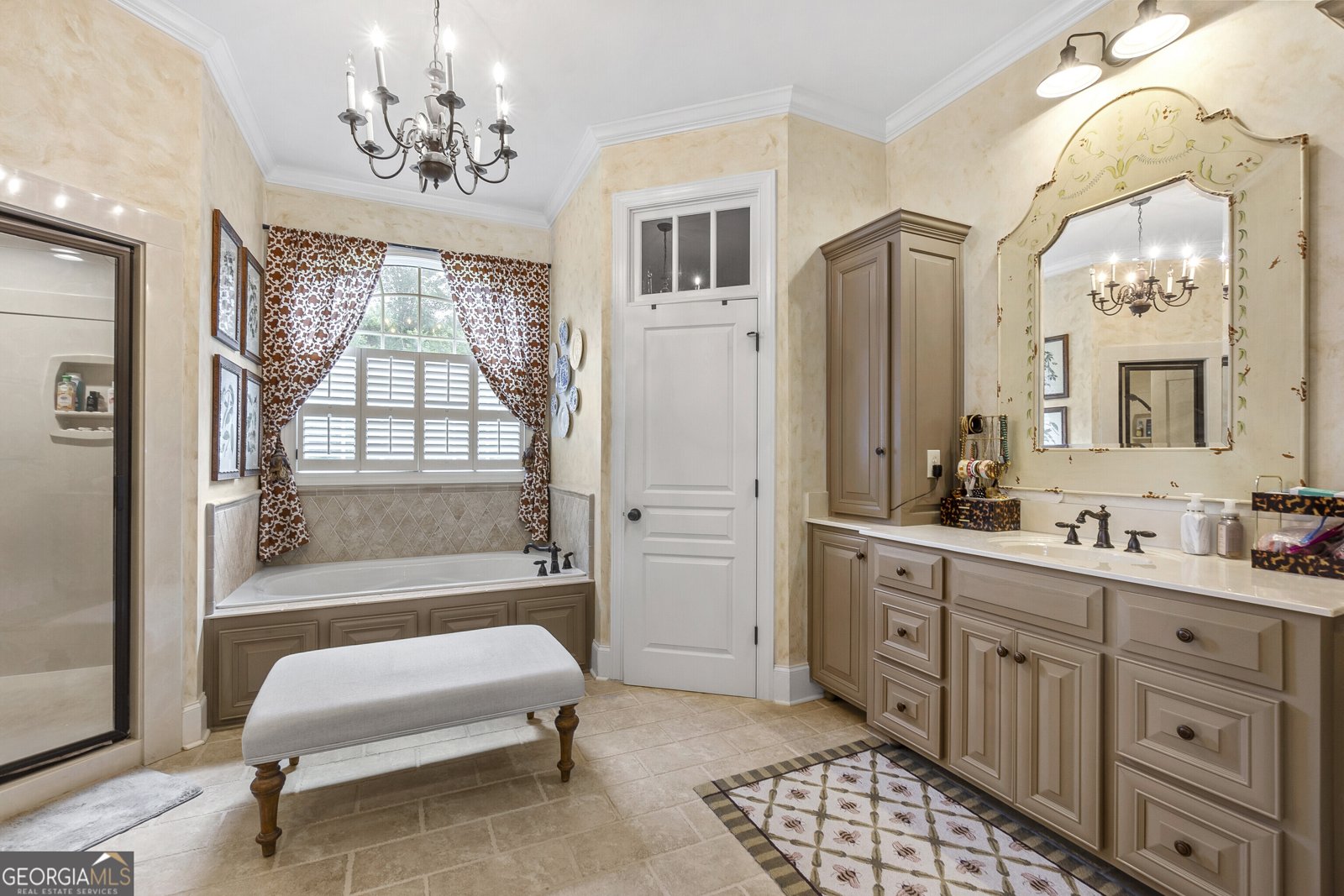 1017 Chattahoochee Drive Bonaire - 61