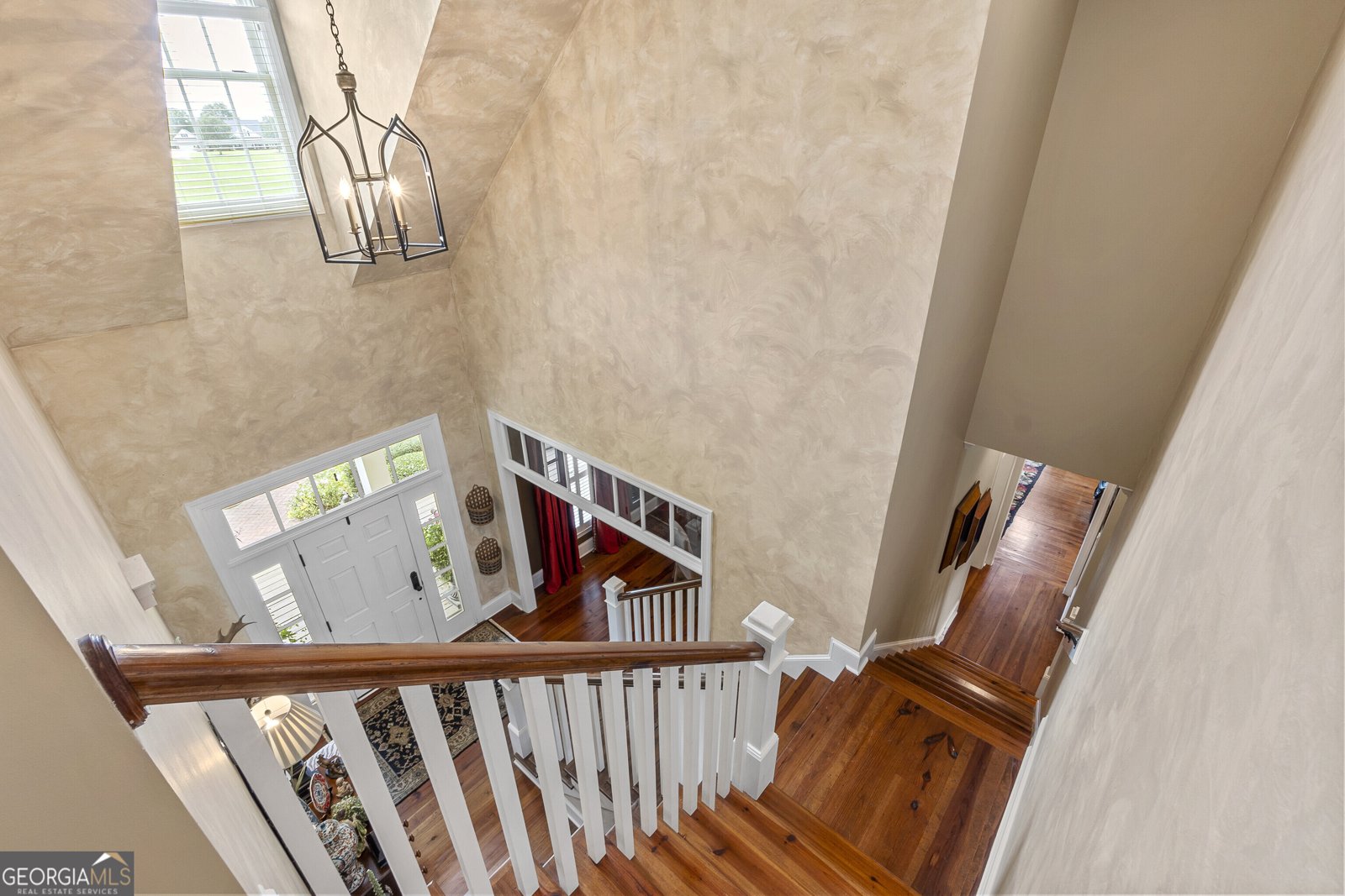 1017 Chattahoochee Drive Bonaire - 67
