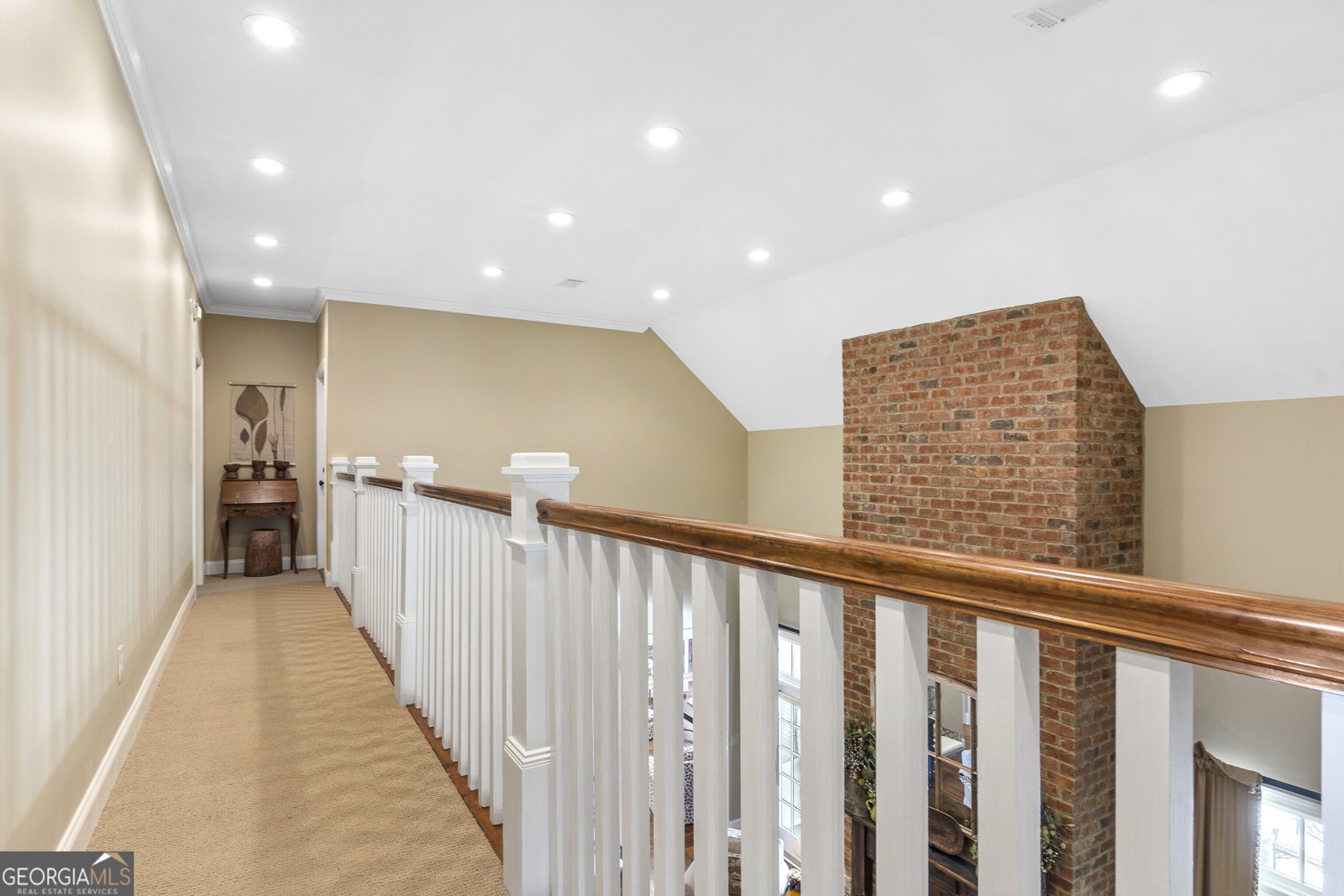 1017 Chattahoochee Drive Bonaire - 68