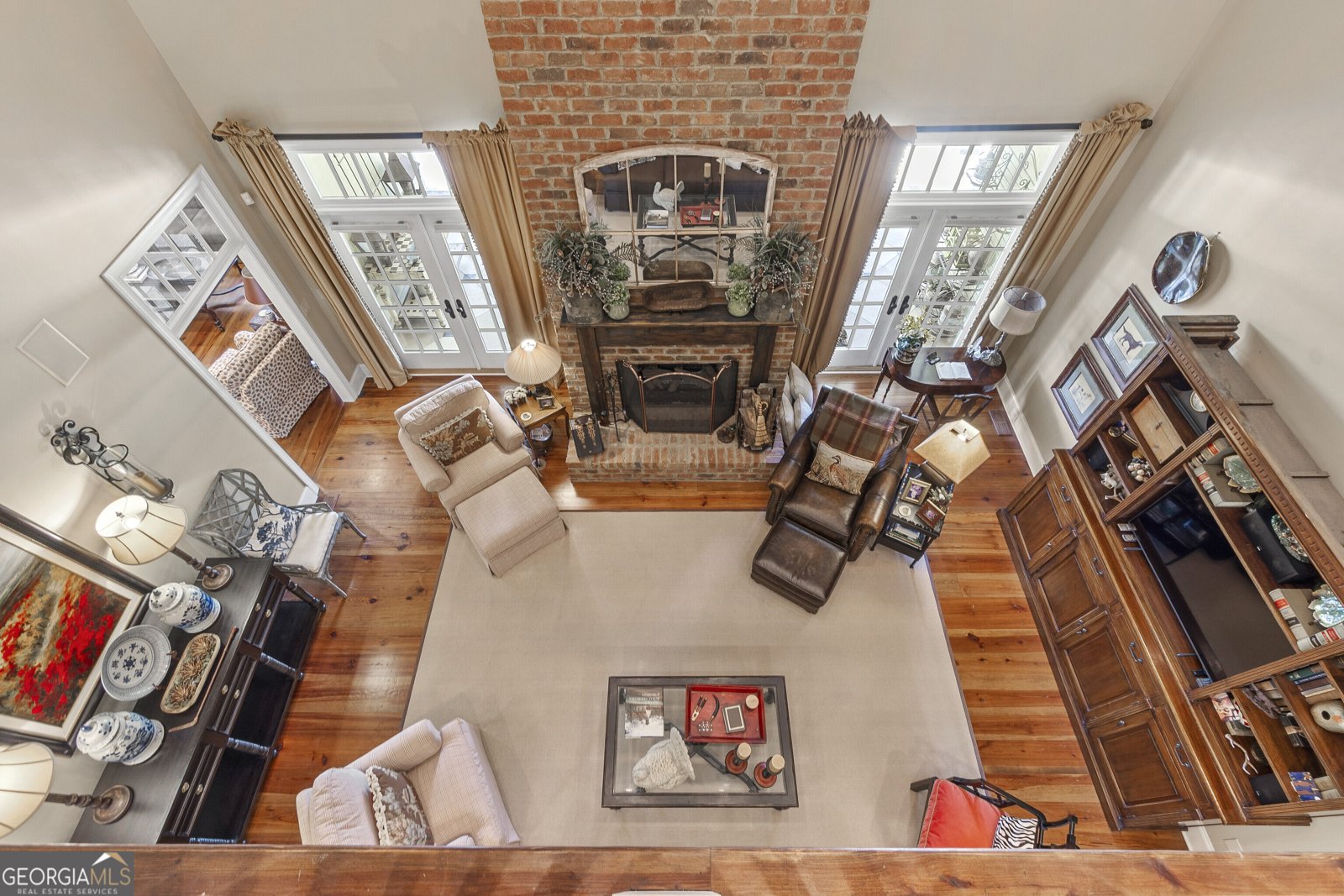 1017 Chattahoochee Drive Bonaire - 69