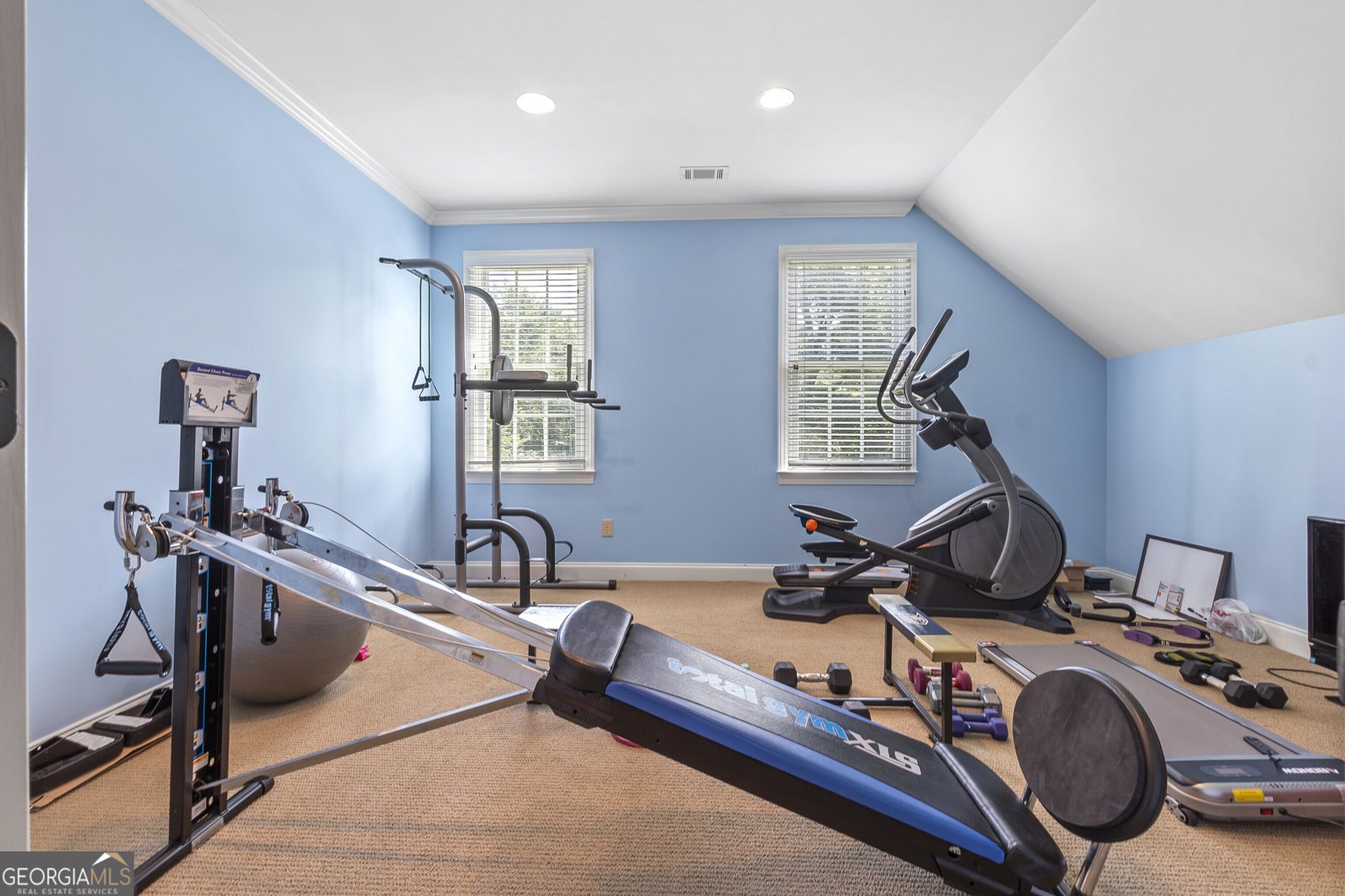1017 Chattahoochee Drive Bonaire - 70