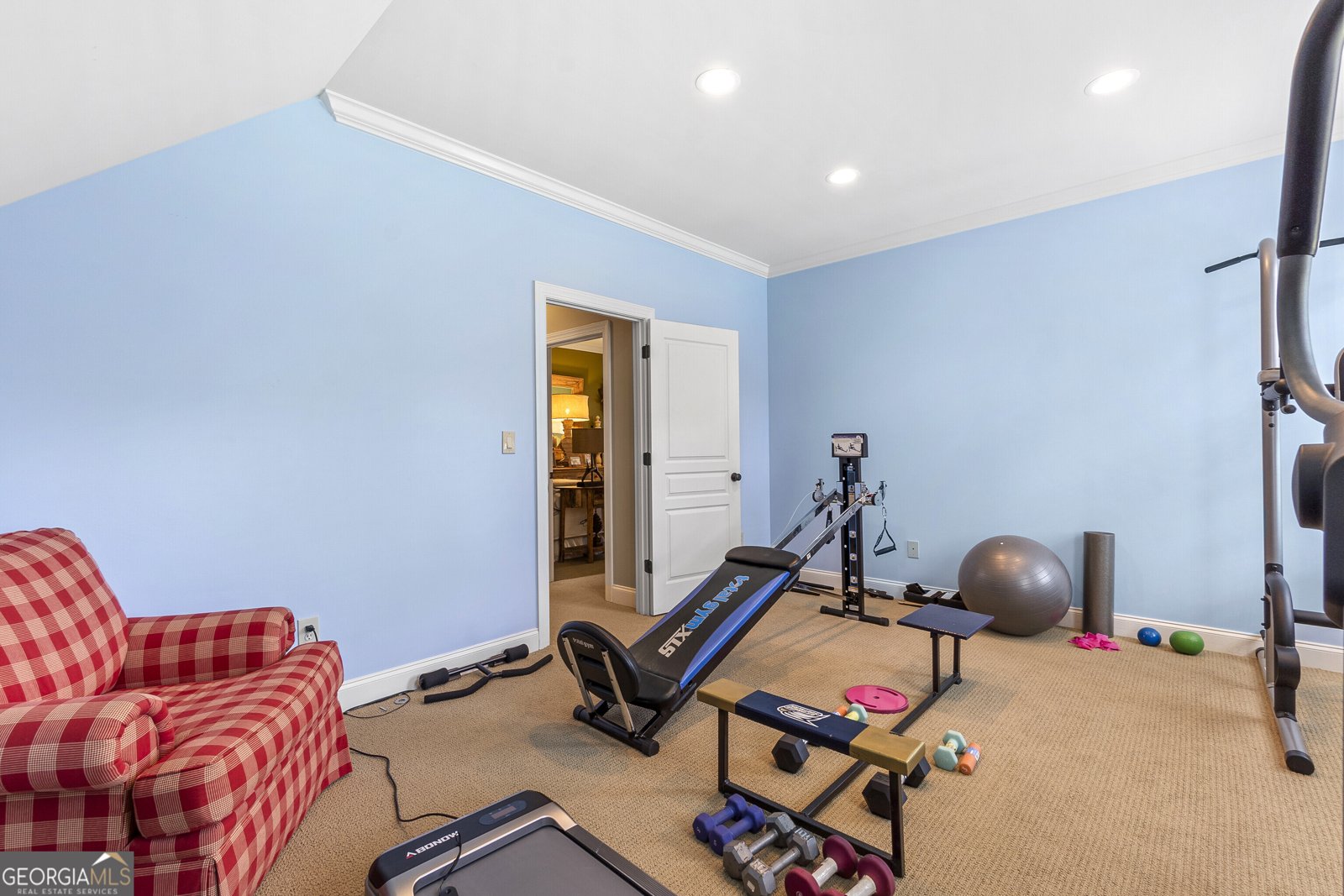 1017 Chattahoochee Drive Bonaire - 71