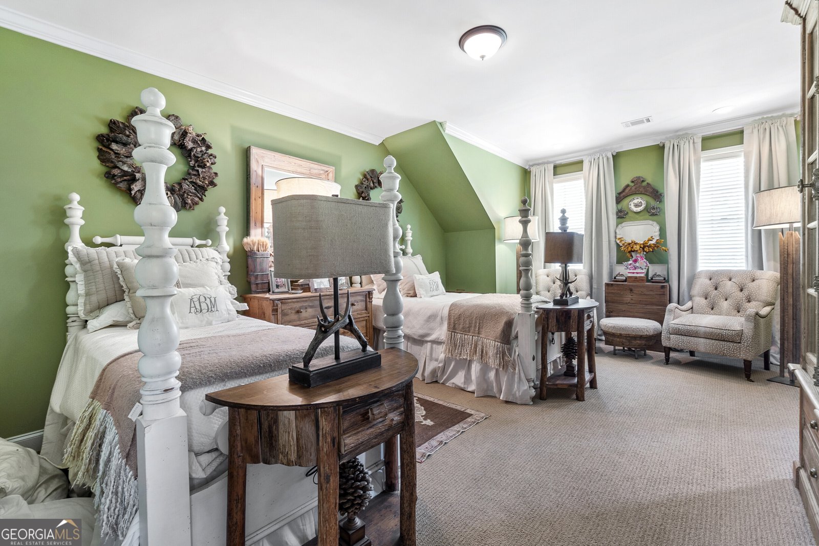 1017 Chattahoochee Drive Bonaire - 72