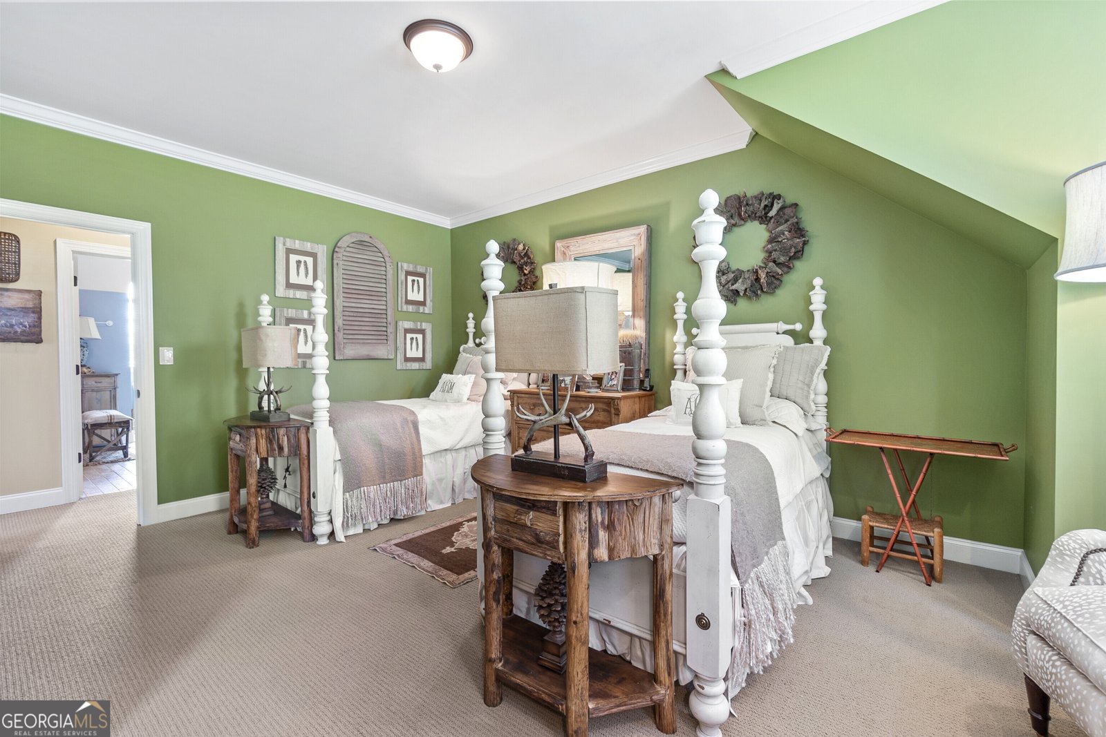 1017 Chattahoochee Drive Bonaire - 73