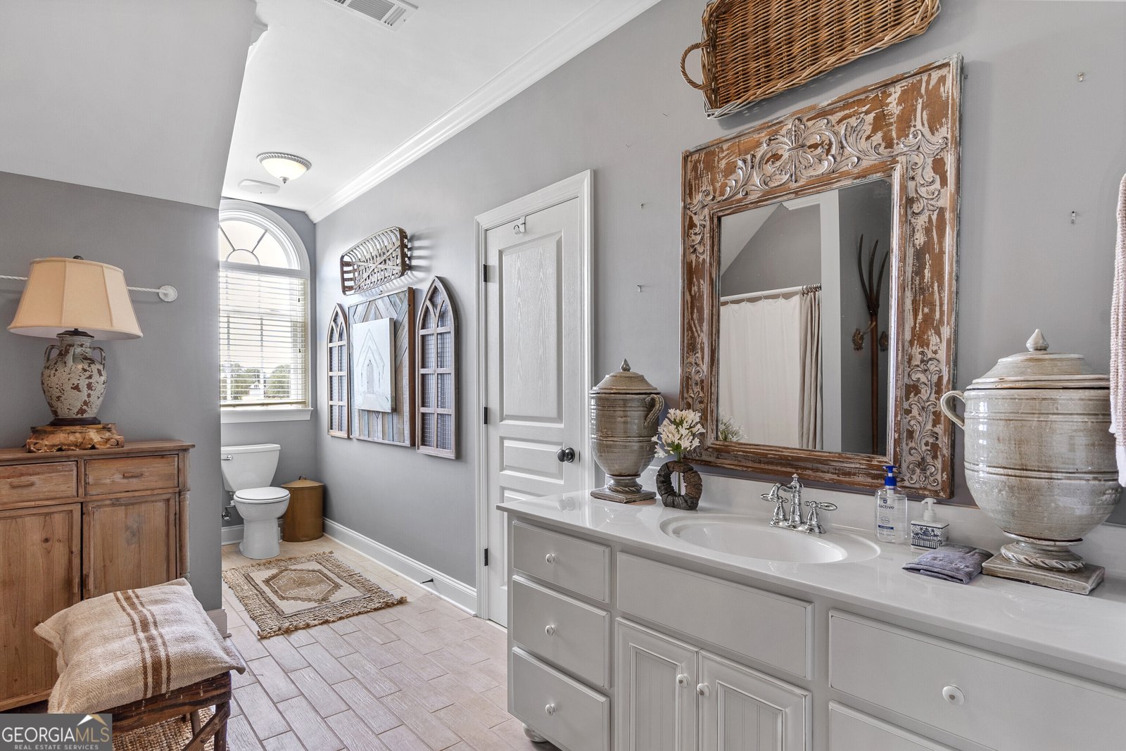 1017 Chattahoochee Drive Bonaire - 75