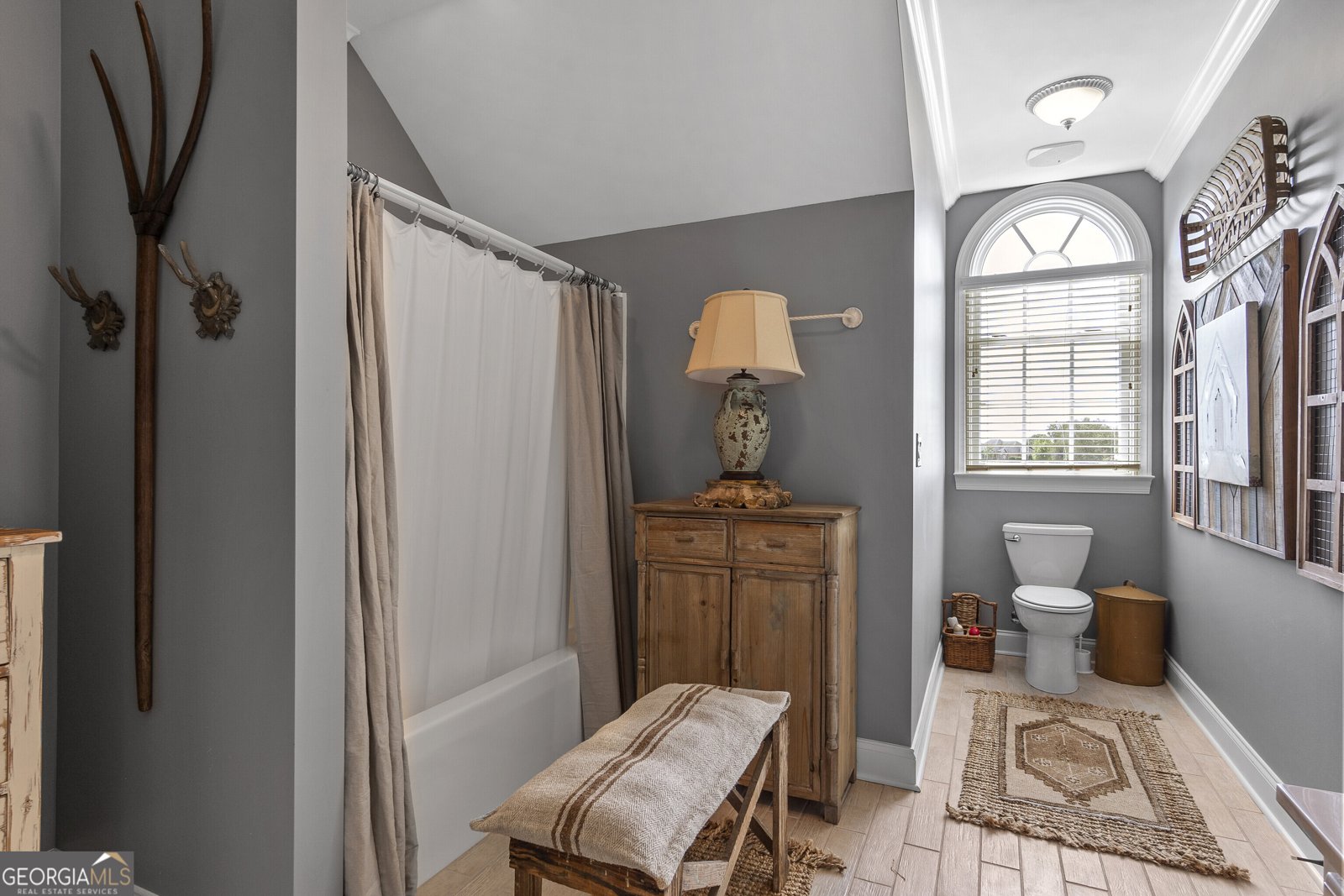 1017 Chattahoochee Drive Bonaire - 76