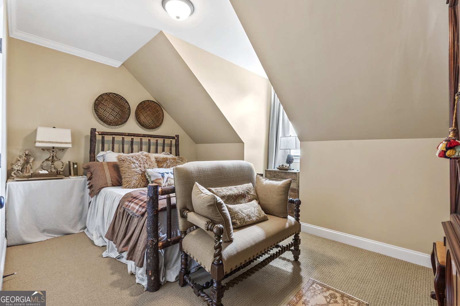 1017 Chattahoochee Drive Bonaire - 77