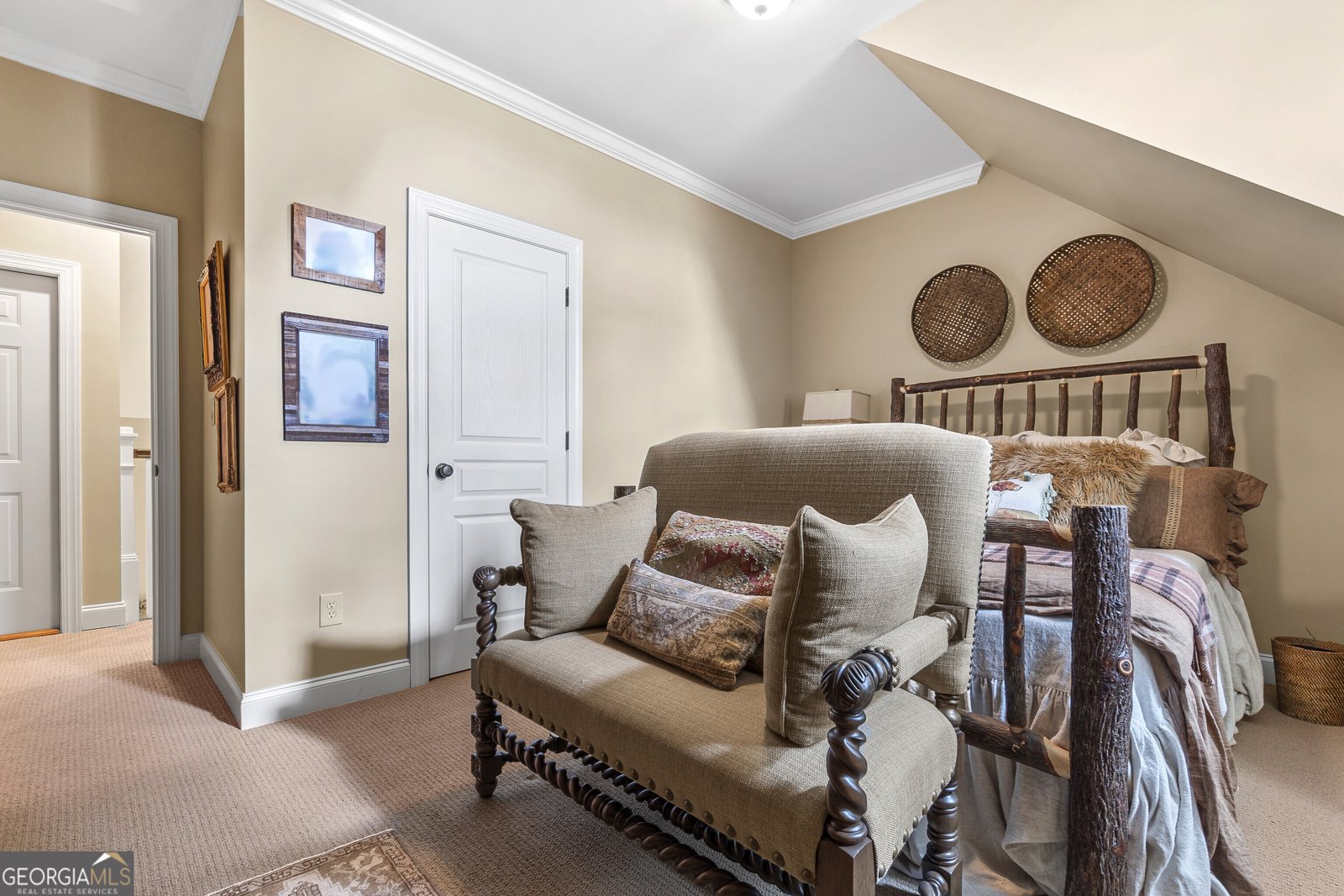 1017 Chattahoochee Drive Bonaire - 78
