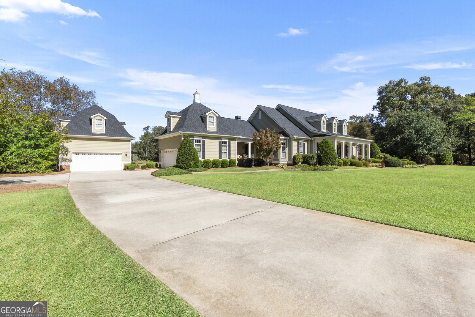 1017 Chattahoochee Drive Bonaire - 8