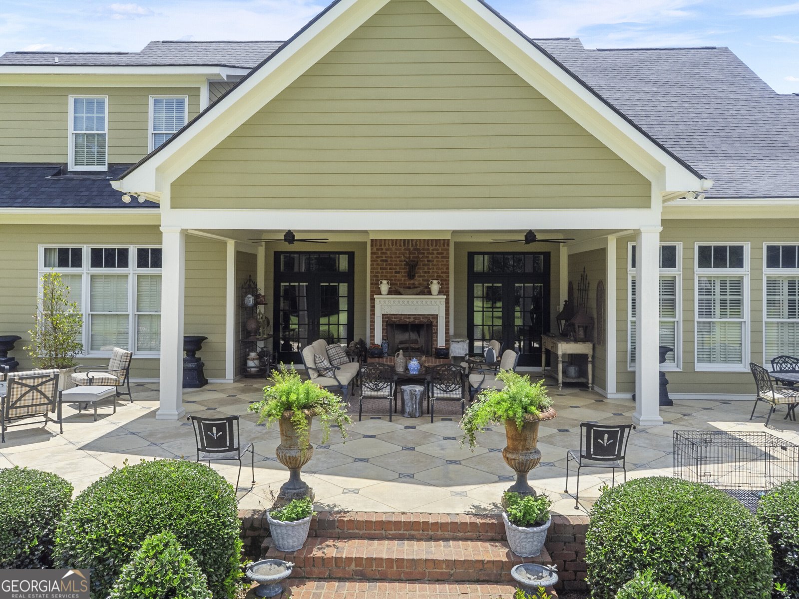1017 Chattahoochee Drive Bonaire - 81