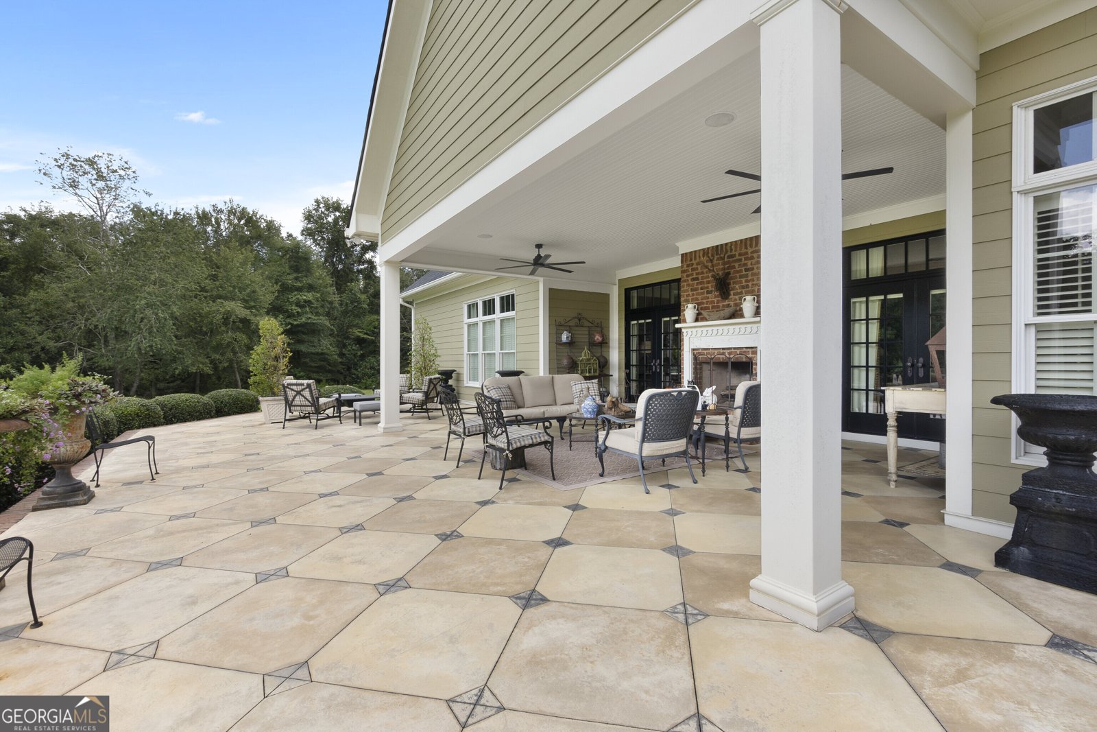 1017 Chattahoochee Drive Bonaire - 83