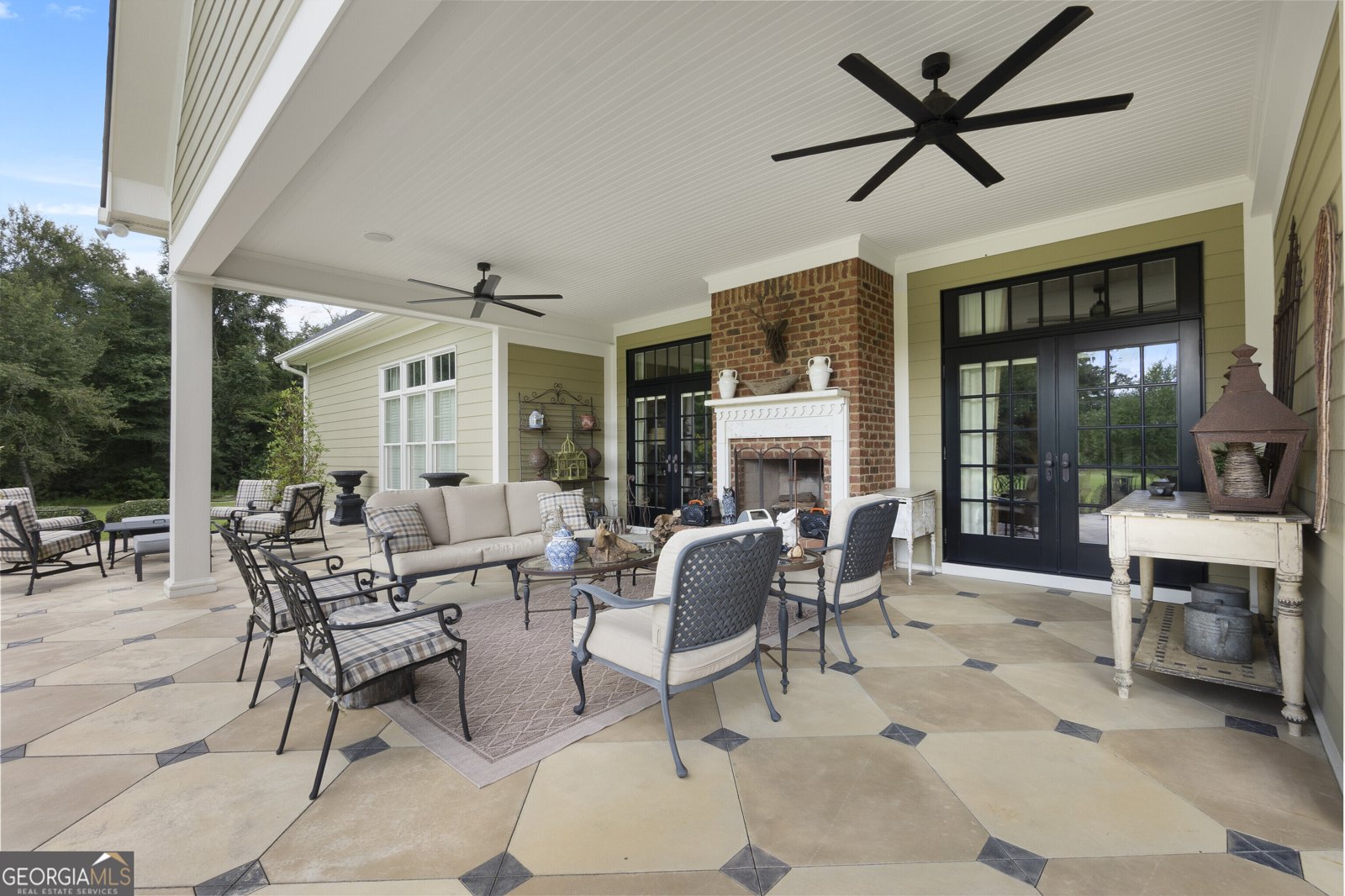1017 Chattahoochee Drive Bonaire - 84