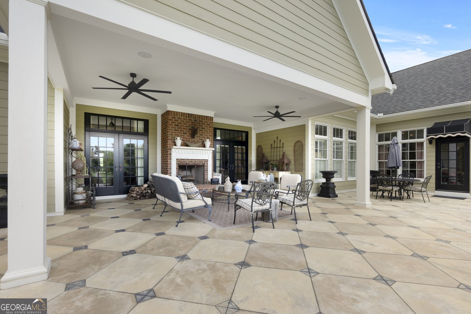 1017 Chattahoochee Drive Bonaire - 85