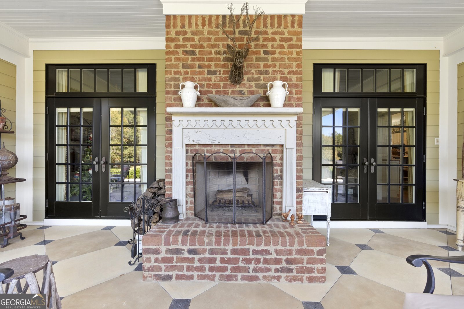 1017 Chattahoochee Drive Bonaire - 86