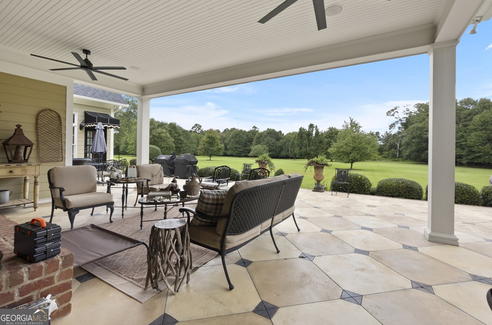 1017 Chattahoochee Drive Bonaire - 87