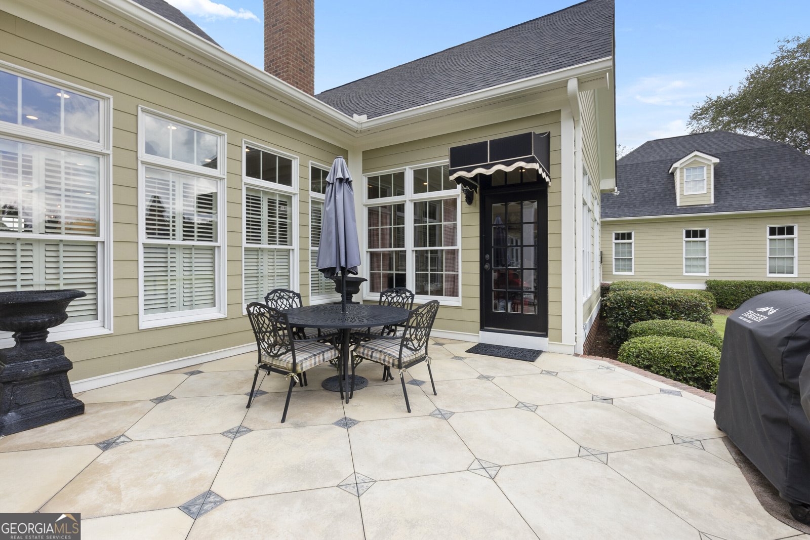 1017 Chattahoochee Drive Bonaire - 88