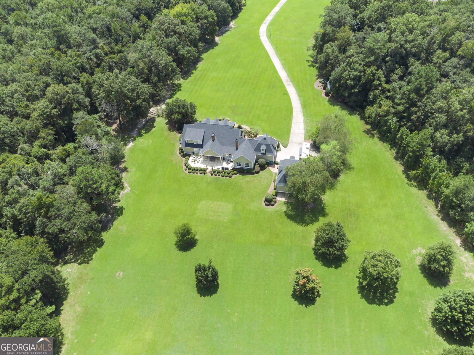 1017 Chattahoochee Drive Bonaire - 97