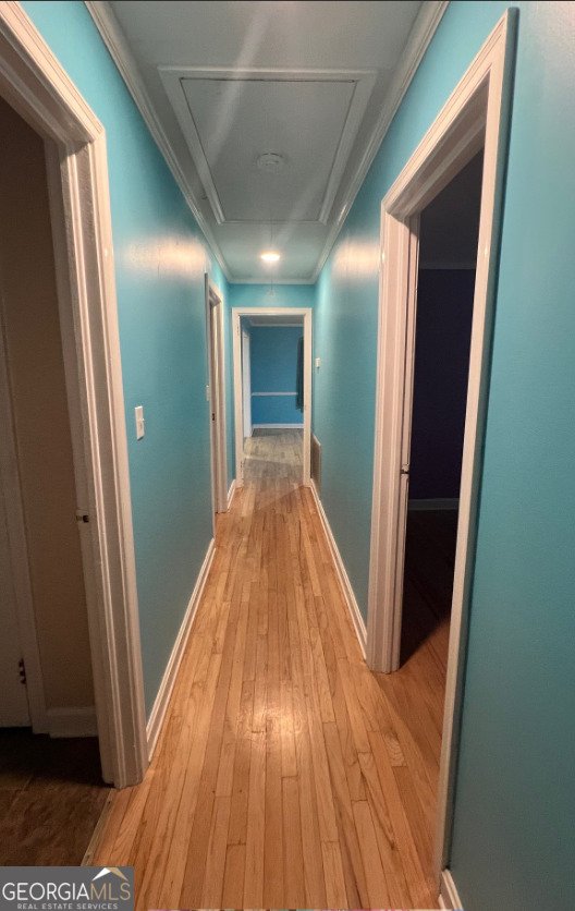 601 Linton Road Sandersville - 14