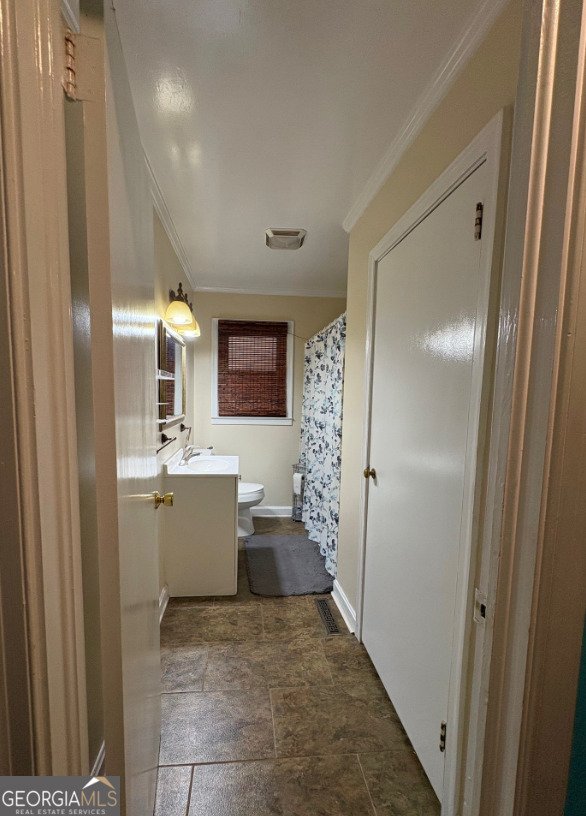 601 Linton Road Sandersville - 15