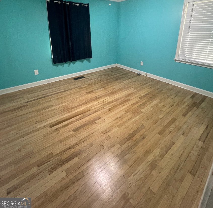 601 Linton Road Sandersville - 17