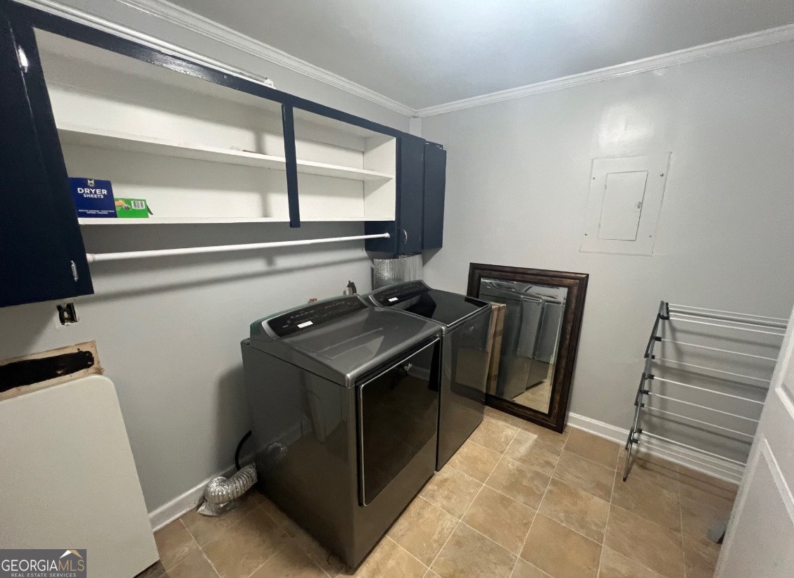 601 Linton Road Sandersville - 20