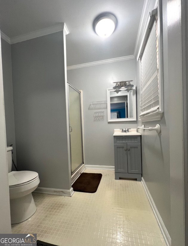 601 Linton Road Sandersville - 22