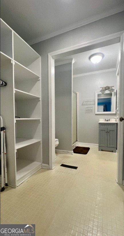 601 Linton Road Sandersville - 23