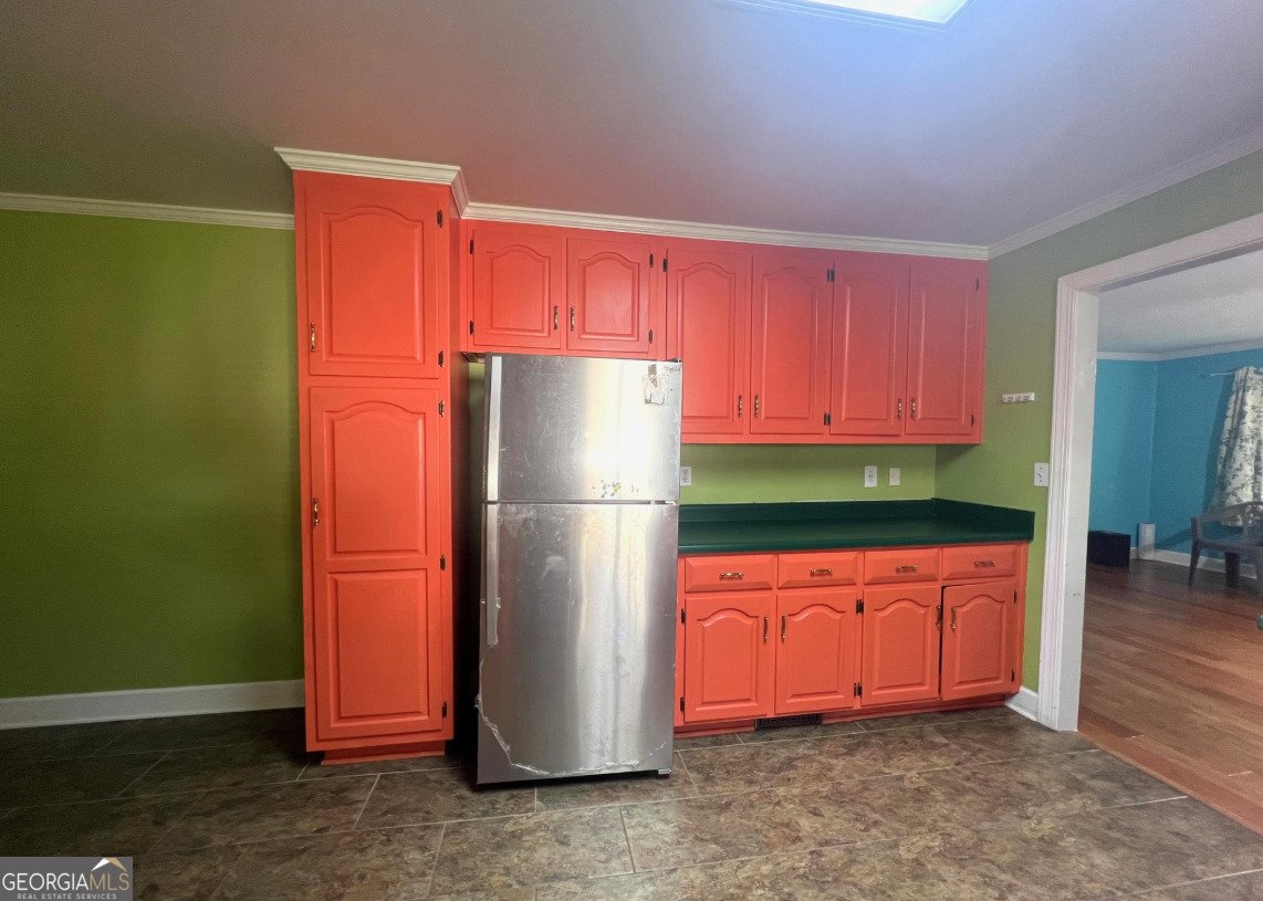 601 Linton Road Sandersville - 9