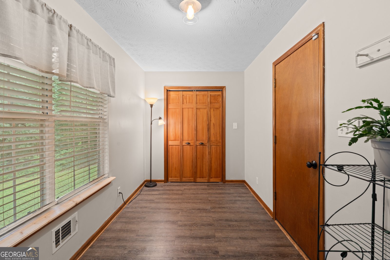 608 McKenzie Circle Stockbridge - 12
