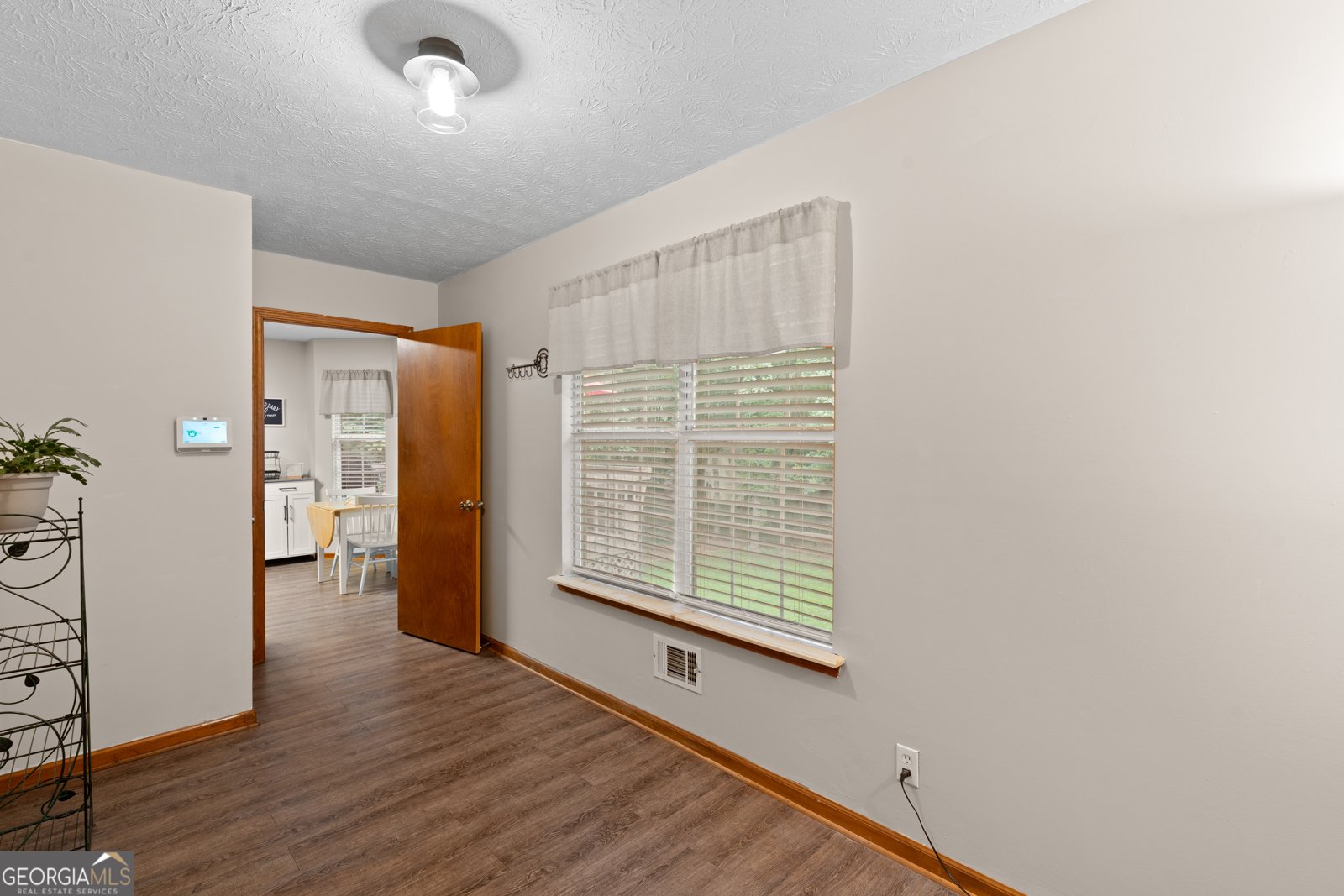 608 McKenzie Circle Stockbridge - 14