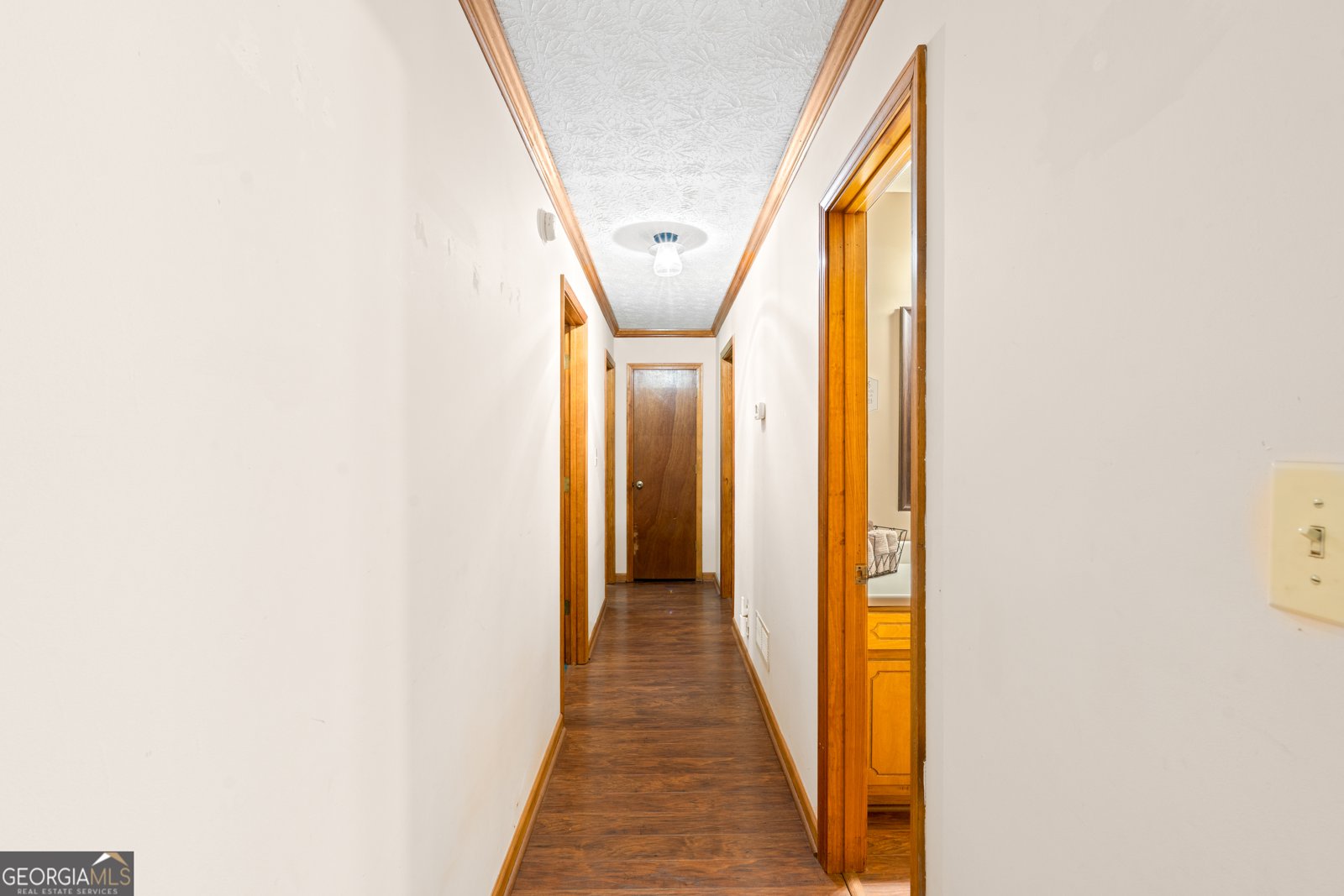 608 McKenzie Circle Stockbridge - 15