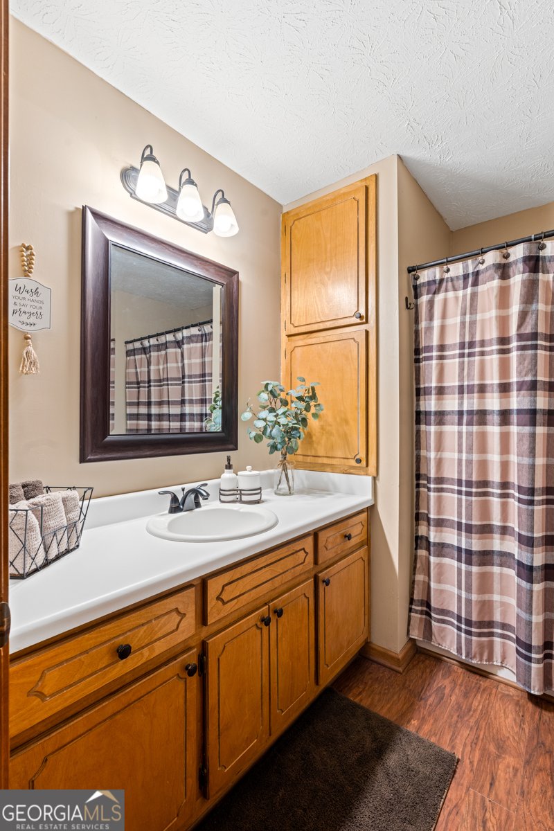 608 McKenzie Circle Stockbridge - 16