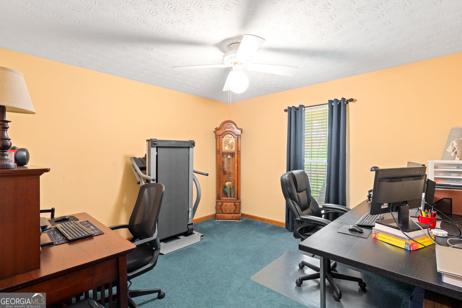 608 McKenzie Circle Stockbridge - 17