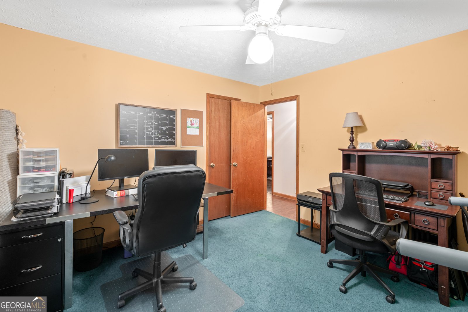 608 McKenzie Circle Stockbridge - 18