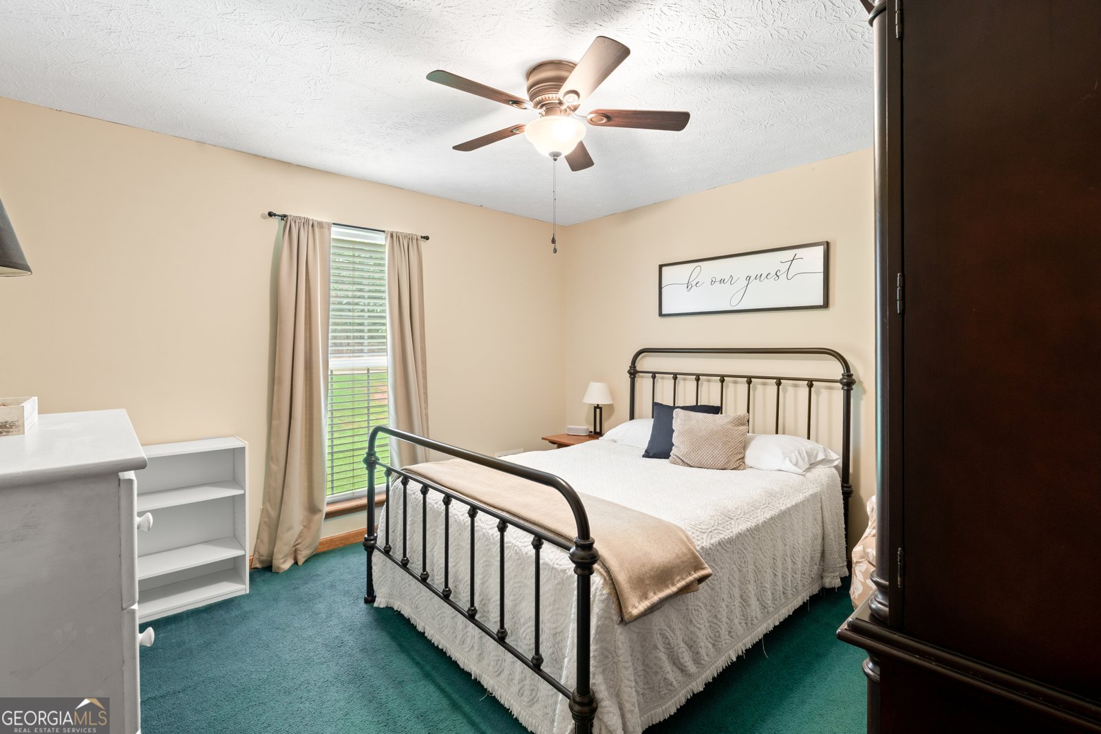 608 McKenzie Circle Stockbridge - 19