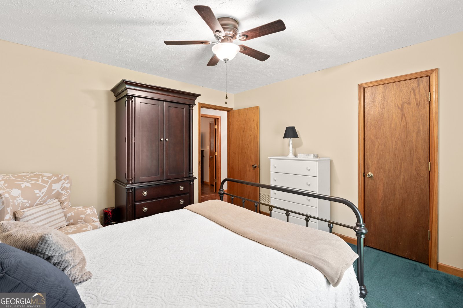 608 McKenzie Circle Stockbridge - 20