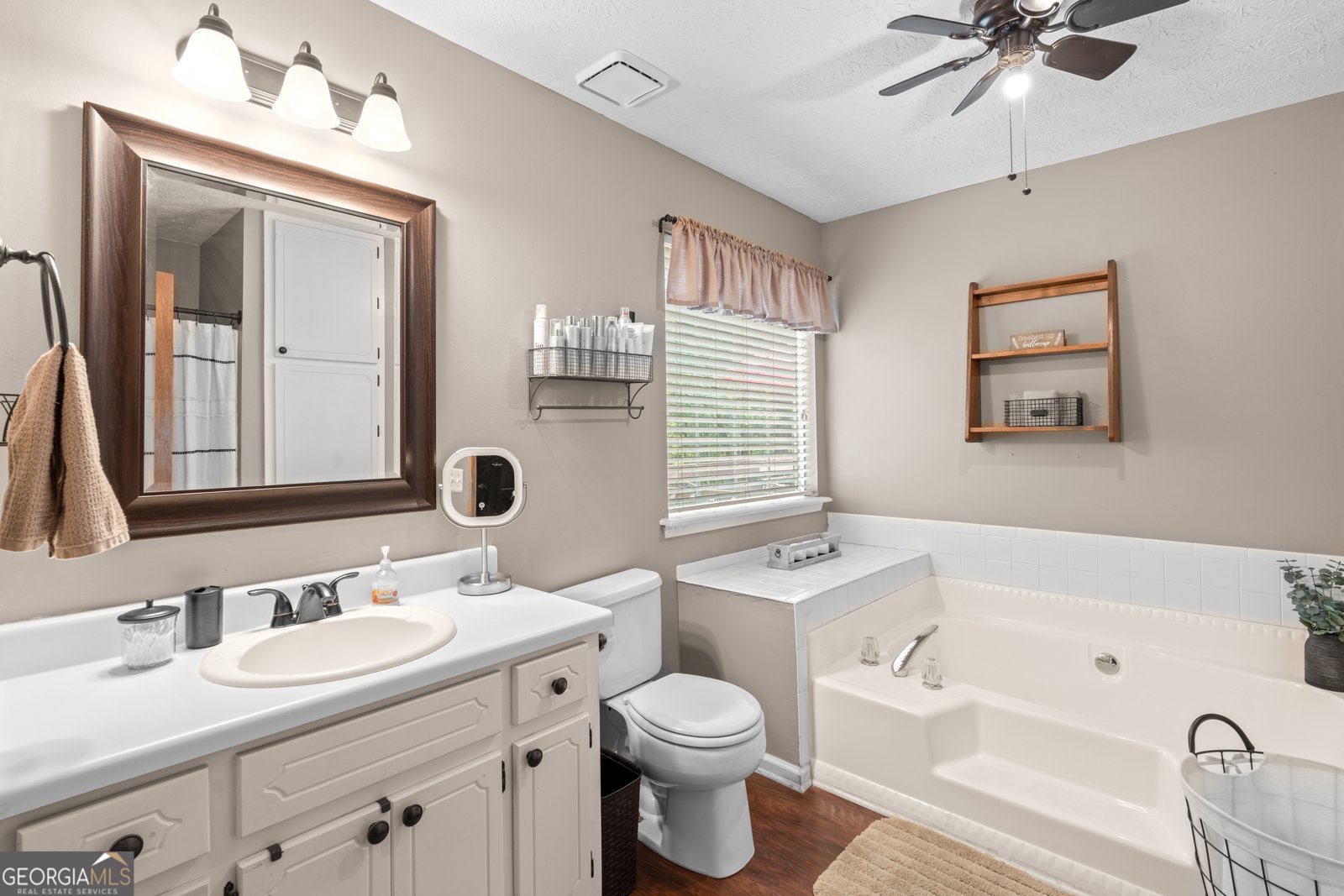 608 McKenzie Circle Stockbridge - 23