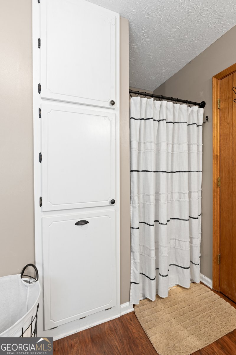 608 McKenzie Circle Stockbridge - 25