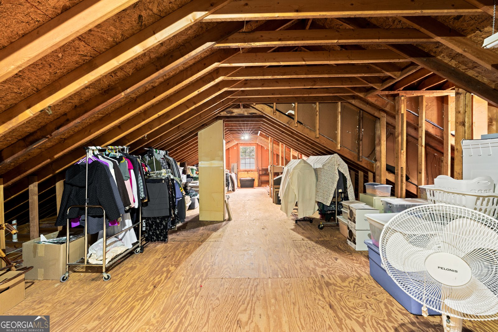 608 McKenzie Circle Stockbridge - 26