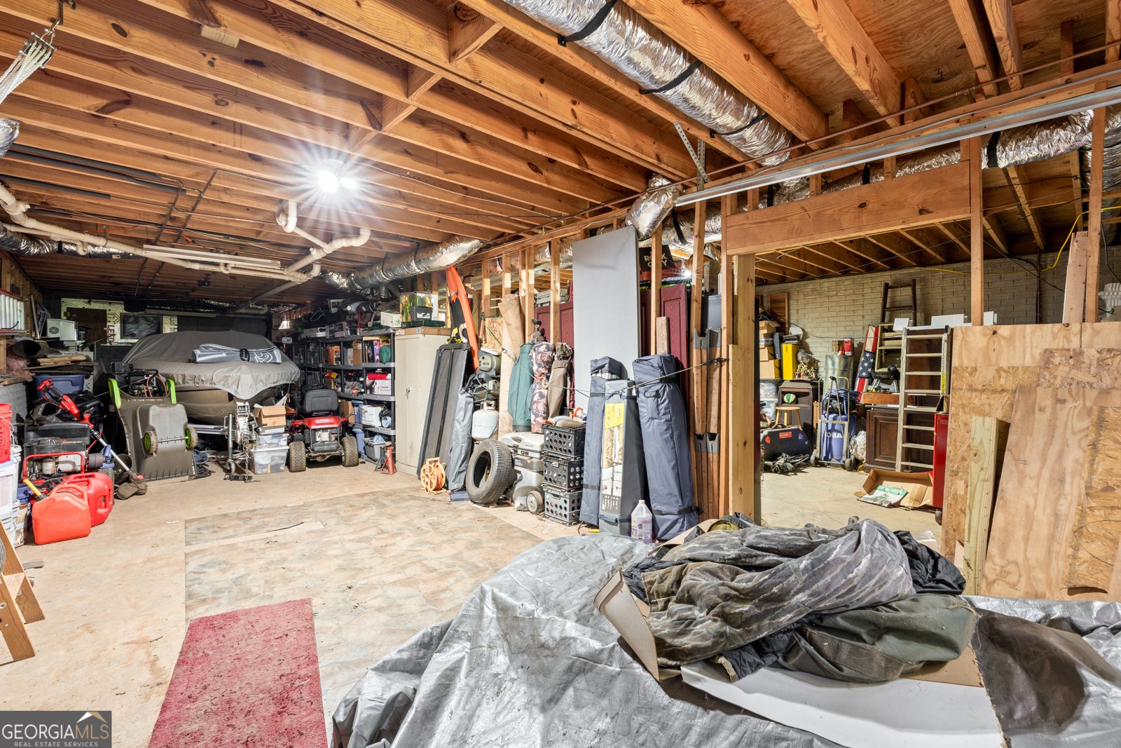 608 McKenzie Circle Stockbridge - 31