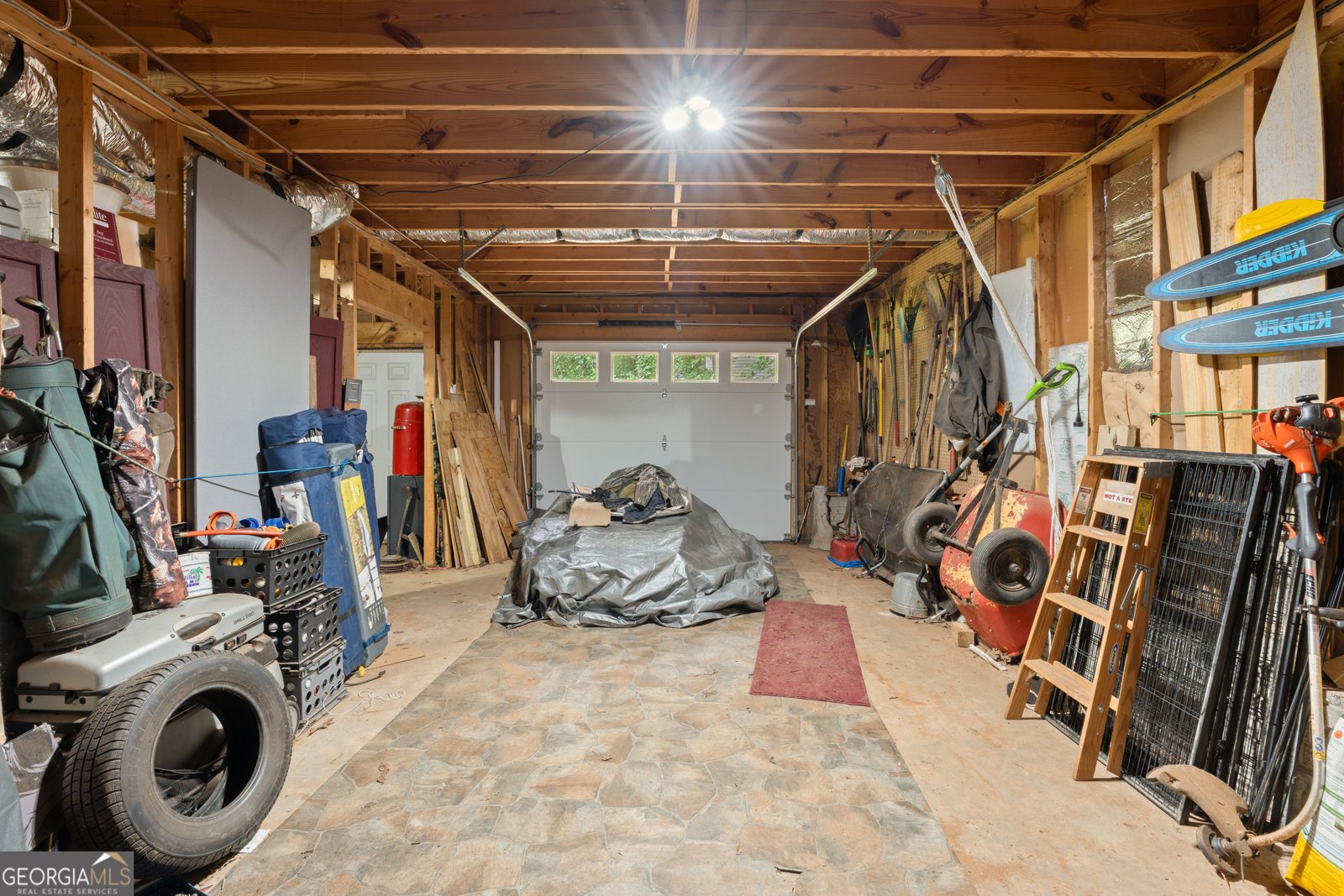 608 McKenzie Circle Stockbridge - 32