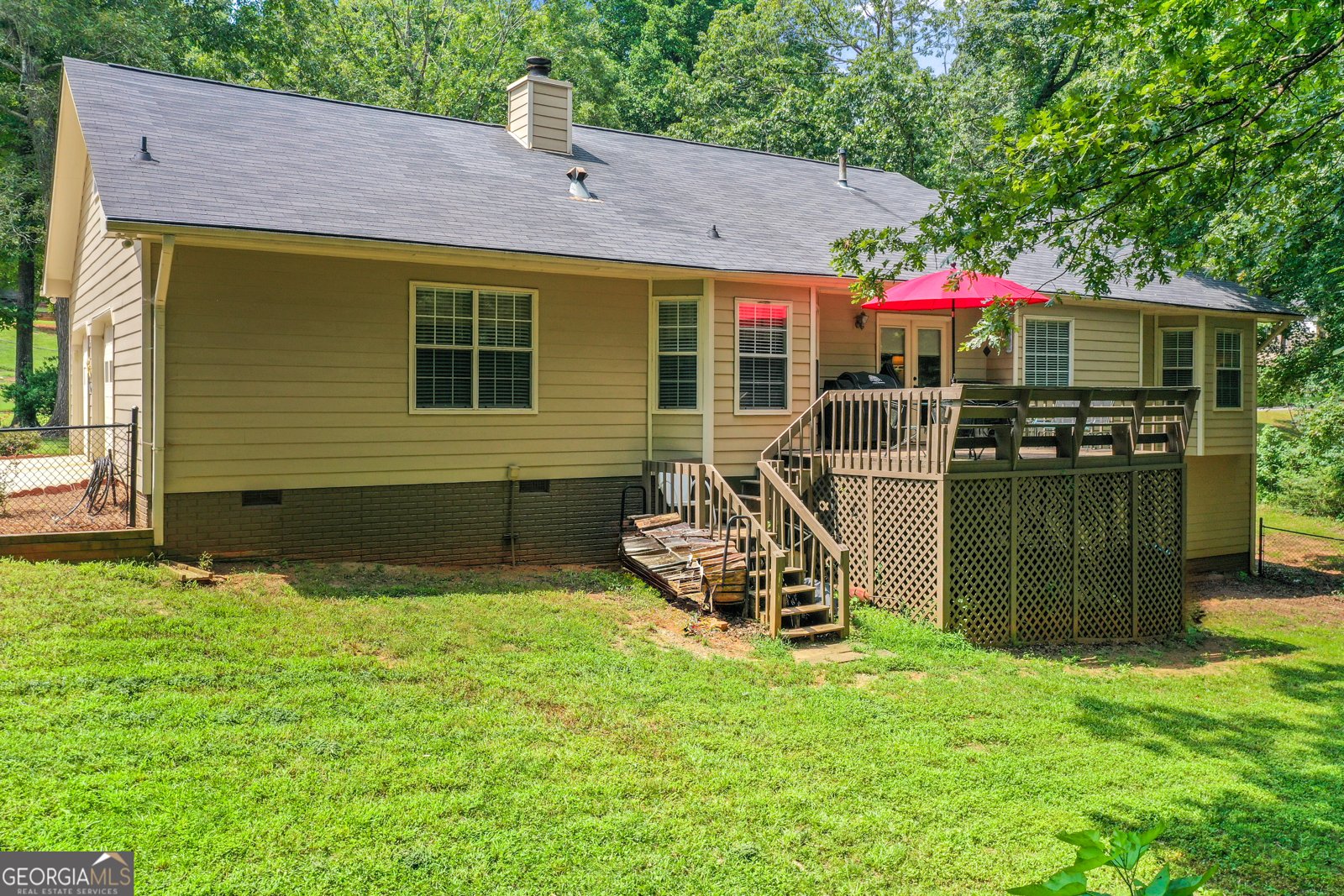 608 McKenzie Circle Stockbridge - 38