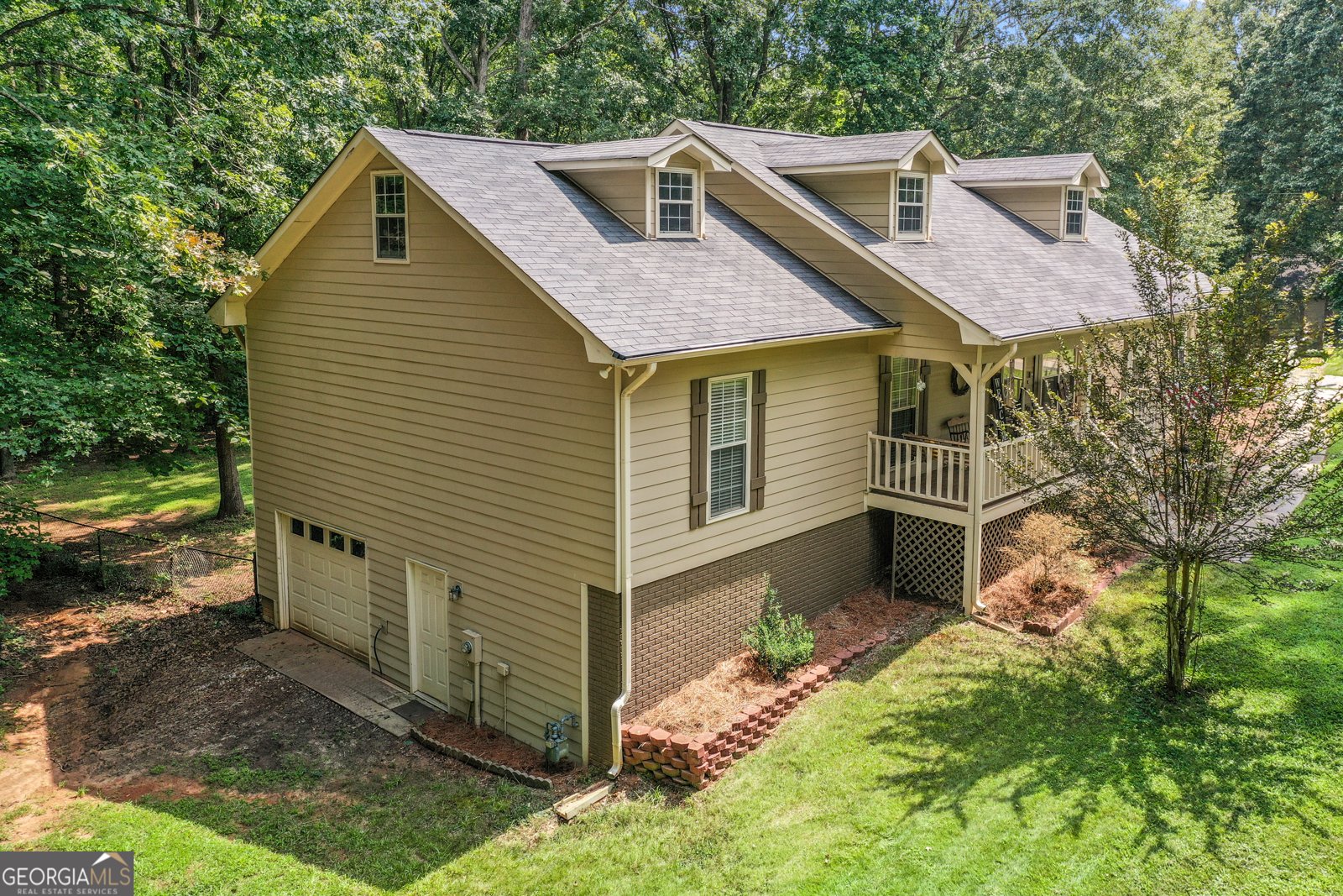 608 McKenzie Circle Stockbridge - 41